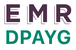 EMR PAYG Help Centre home page